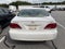 2005 Lexus ES 330 NA