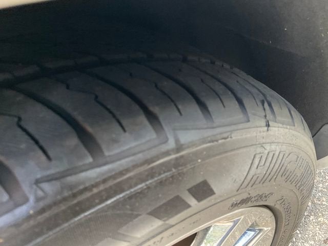 2010 Lexus ES 350 NA