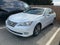 2010 Lexus ES 350 NA