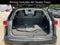 2020 Lexus NX 300 NX 300