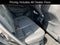 2020 Lexus NX 300 NX 300
