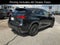 2020 Lexus NX 300 NX 300