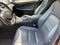 2020 Lexus NX 300 NX 300
