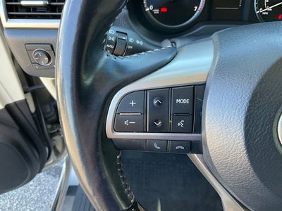 2020 Lexus GX GX 460 Premium