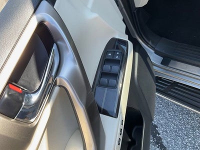 2020 Lexus GX GX 460 Premium