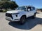 2026 Lexus GX 550 Luxury+