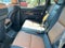2026 Lexus GX 550 Luxury+