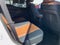 2026 Lexus GX 550 Luxury+