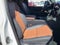 2026 Lexus GX 550 Luxury+