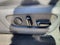 2026 Lexus GX 550 Luxury+