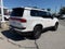 2026 Lexus GX 550 Luxury+