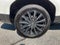 2026 Lexus GX 550 Luxury+