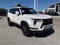 2026 Lexus GX 550 Luxury+