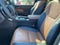 2026 Lexus GX 550 Luxury+