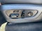 2026 Lexus GX 550 Luxury+