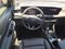 2025 Buick Encore GX Avenir