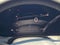 2025 Buick Encore GX Avenir