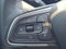 2025 Buick Encore GX Avenir