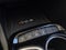 2025 Buick Encore GX Avenir