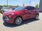 2025 Buick Encore GX Avenir