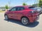 2025 Buick Encore GX Avenir