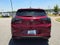 2025 Buick Encore GX Avenir