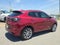 2025 Buick Encore GX Avenir