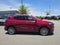 2025 Buick Encore GX Avenir