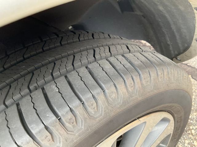 2017 Buick Encore Premium