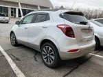 2017 Buick Encore Premium