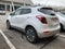 2017 Buick Encore Premium