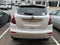 2017 Buick Encore Premium