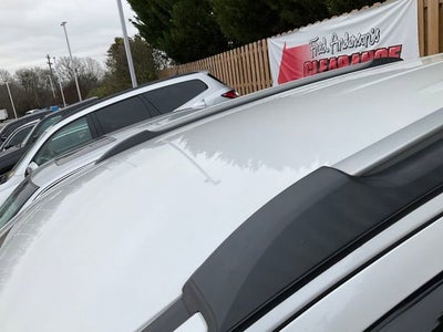 2017 Buick Encore Premium