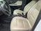 2017 Buick Encore Premium