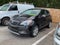 2014 Buick Encore Leather