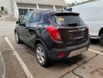 2014 Buick Encore Leather