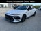 2025 Hyundai Sonata N Line