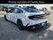 2025 Hyundai Sonata N Line