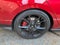2025 Hyundai Elantra N BASE