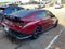 2025 Hyundai Elantra N BASE
