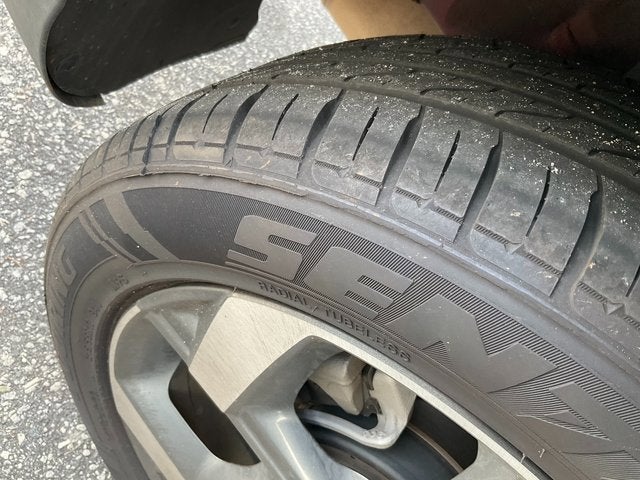 2022 Hyundai Venue Limited