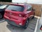 2022 Hyundai Venue Limited