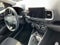 2022 Hyundai Venue Limited