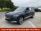 2022 Genesis GV80 2.5T AWD
