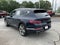 2022 Genesis GV80 2.5T AWD
