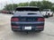 2022 Genesis GV80 2.5T AWD