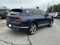 2022 Genesis GV80 2.5T AWD