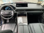 2022 Genesis GV80 2.5T AWD