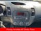 2016 Kia Forte 5-Door LX