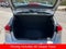 2016 Kia Forte 5-Door LX
